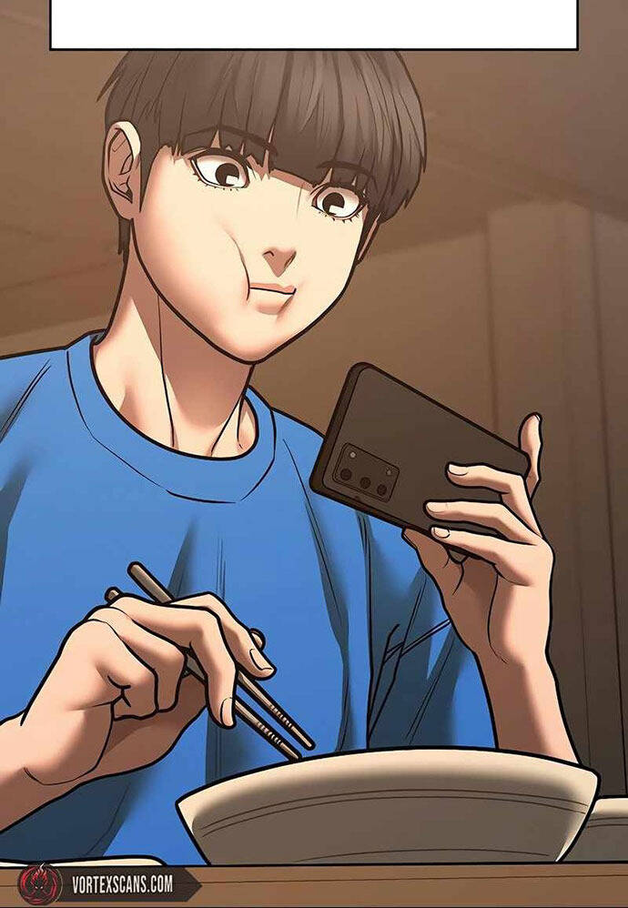 Nhiệm Vụ Đời Thật Chap 130 - Next Chap 131