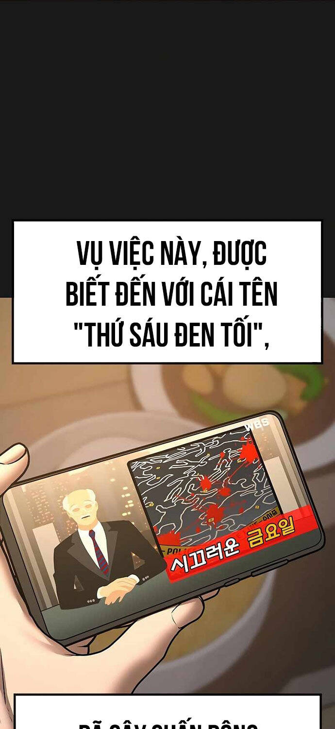 Nhiệm Vụ Đời Thật Chap 130 - Next Chap 131