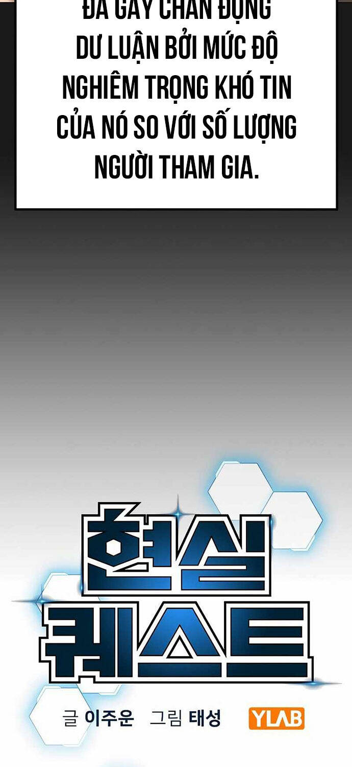 Nhiệm Vụ Đời Thật Chap 130 - Next Chap 131
