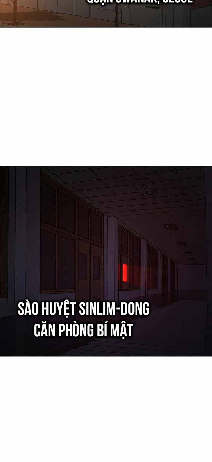 Nhiệm Vụ Đời Thật Chap 130 - Next Chap 131