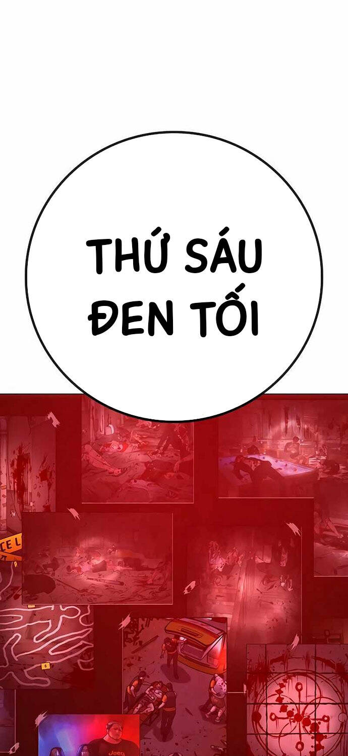 Nhiệm Vụ Đời Thật Chap 130 - Next Chap 131