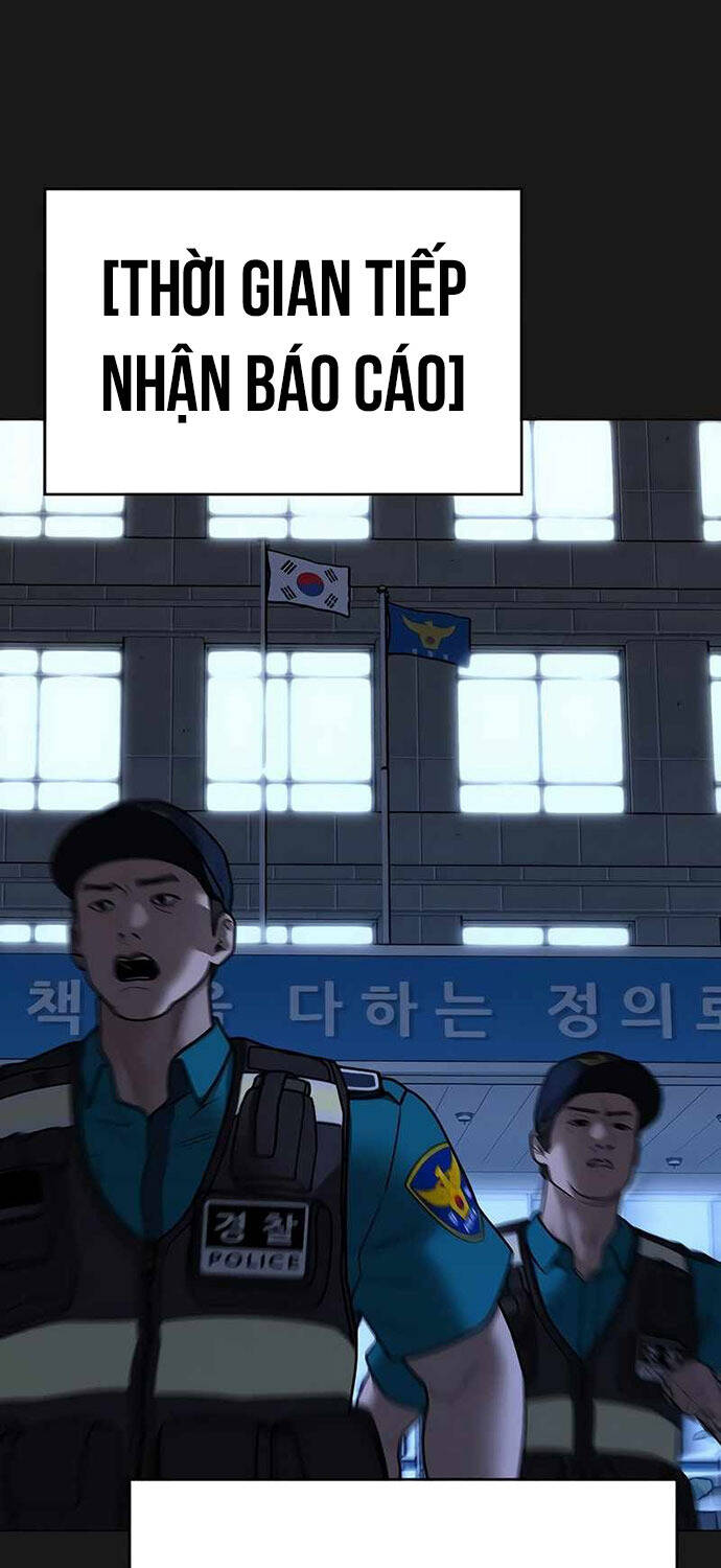 Nhiệm Vụ Đời Thật Chap 130 - Next Chap 131