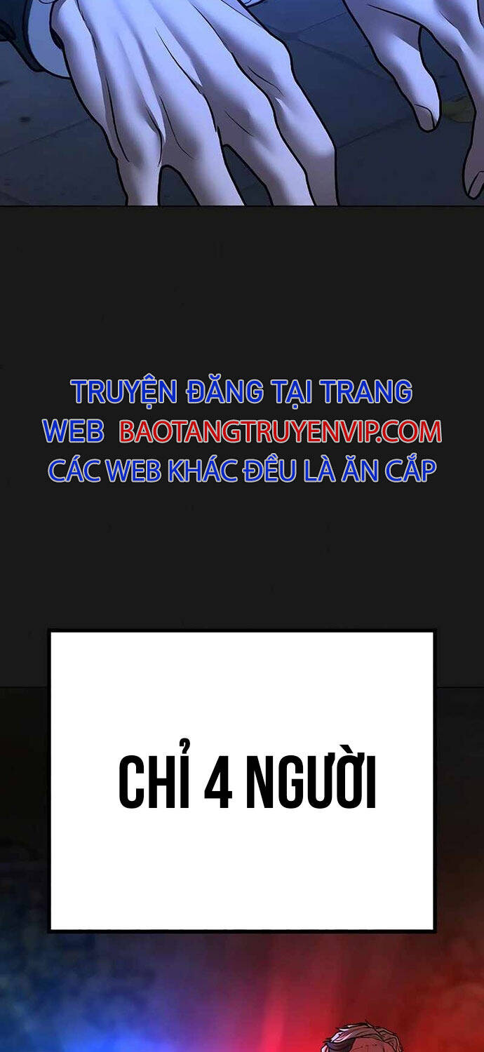 Nhiệm Vụ Đời Thật Chap 130 - Next Chap 131