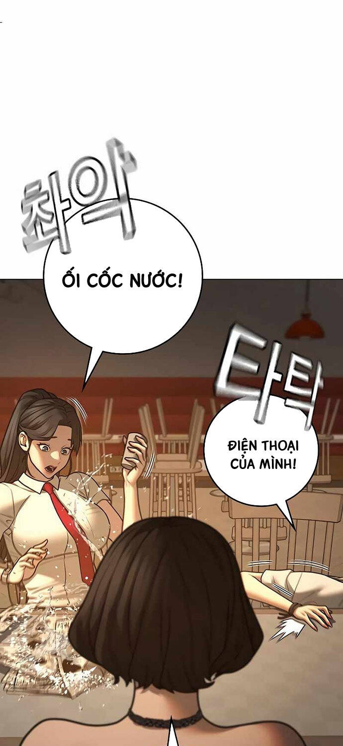 Nhiệm Vụ Đời Thật Chap 130 - Next Chap 131