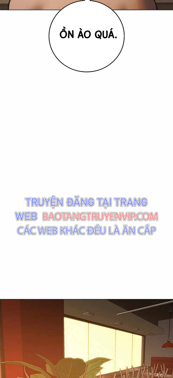 Nhiệm Vụ Đời Thật Chap 130 - Next Chap 131