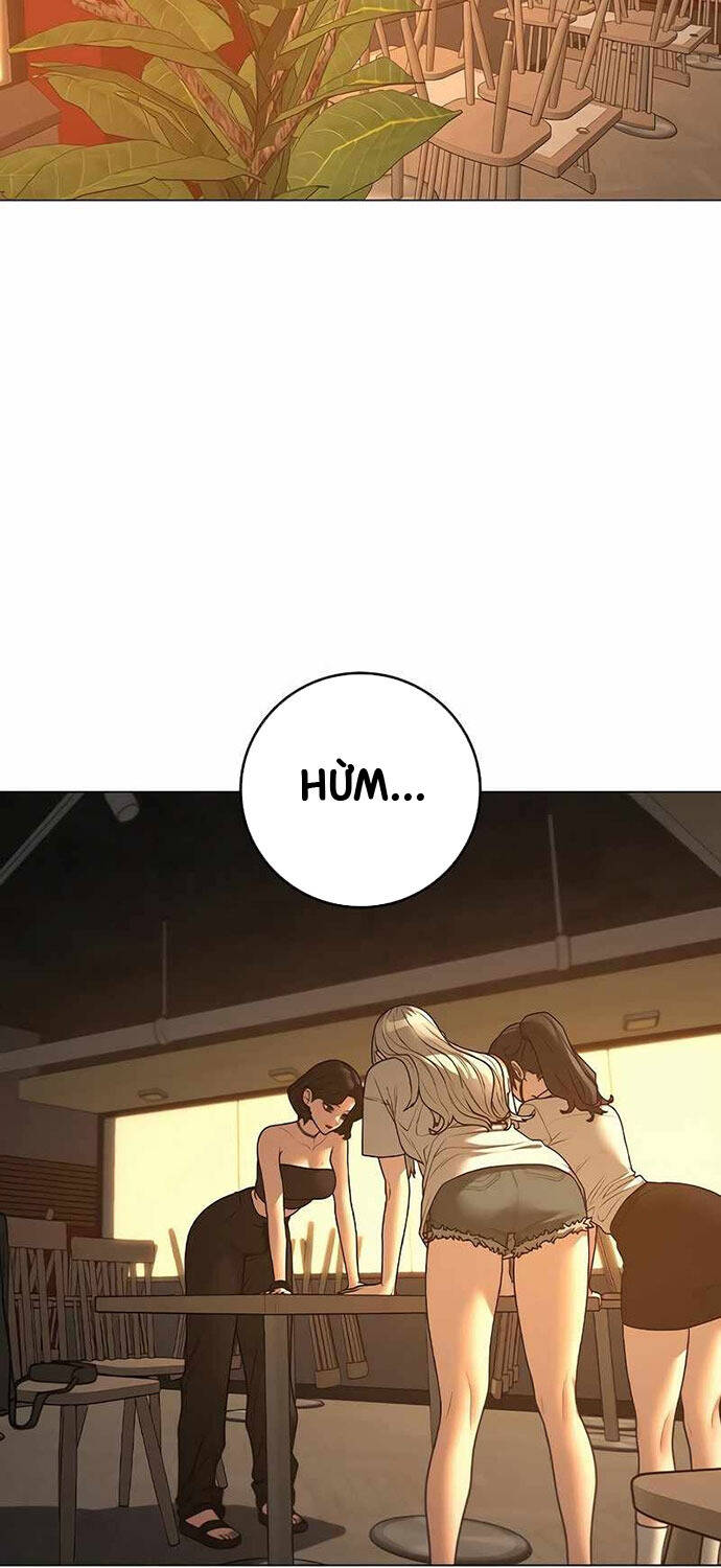 Nhiệm Vụ Đời Thật Chap 130 - Next Chap 131