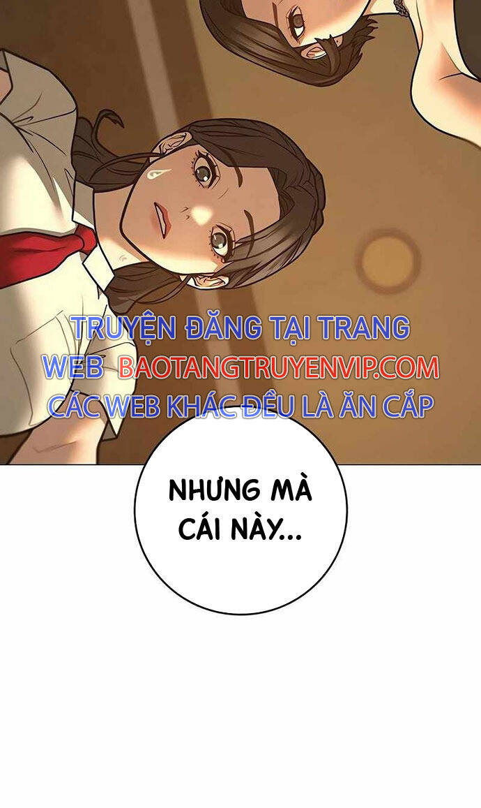 Nhiệm Vụ Đời Thật Chap 130 - Next Chap 131