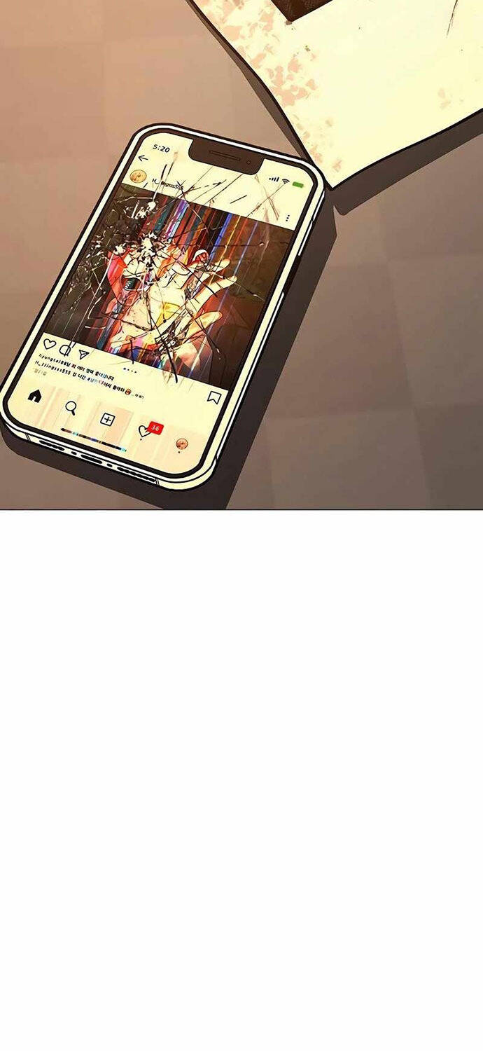 Nhiệm Vụ Đời Thật Chap 130 - Next Chap 131