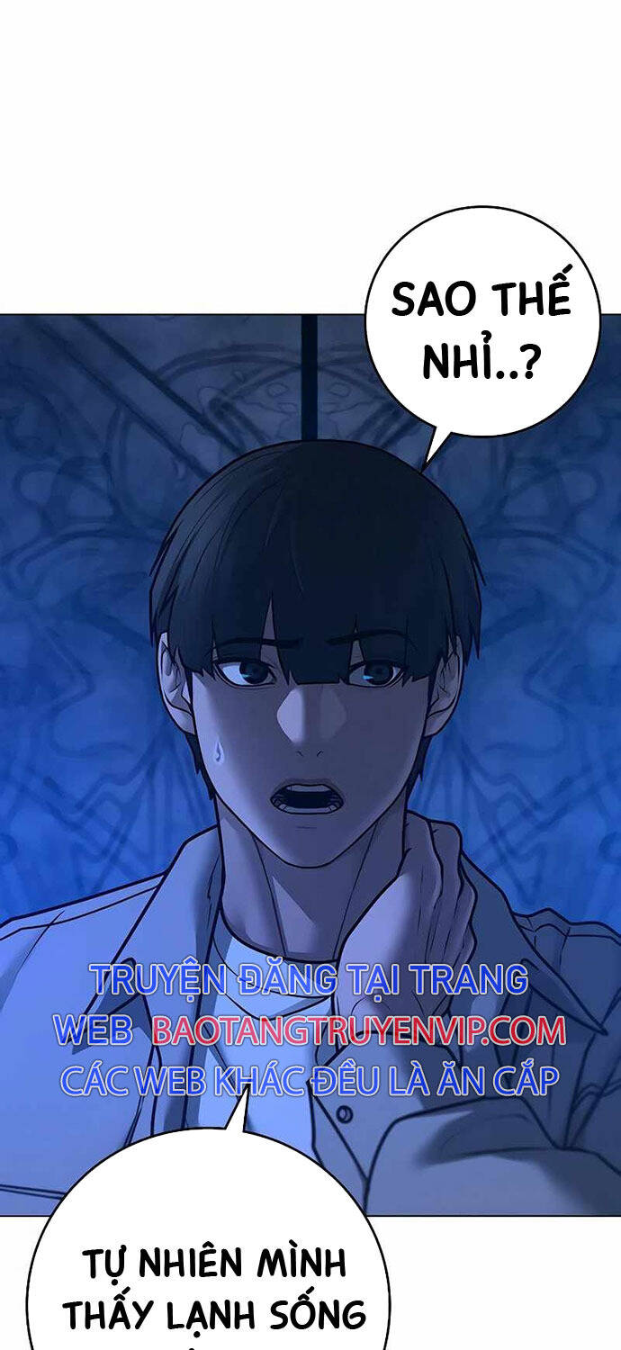 Nhiệm Vụ Đời Thật Chap 130 - Next Chap 131