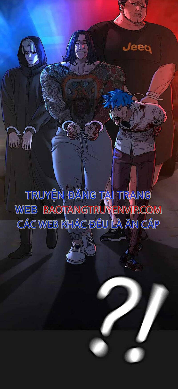 Nhiệm Vụ Đời Thật Chap 130 - Next Chap 131