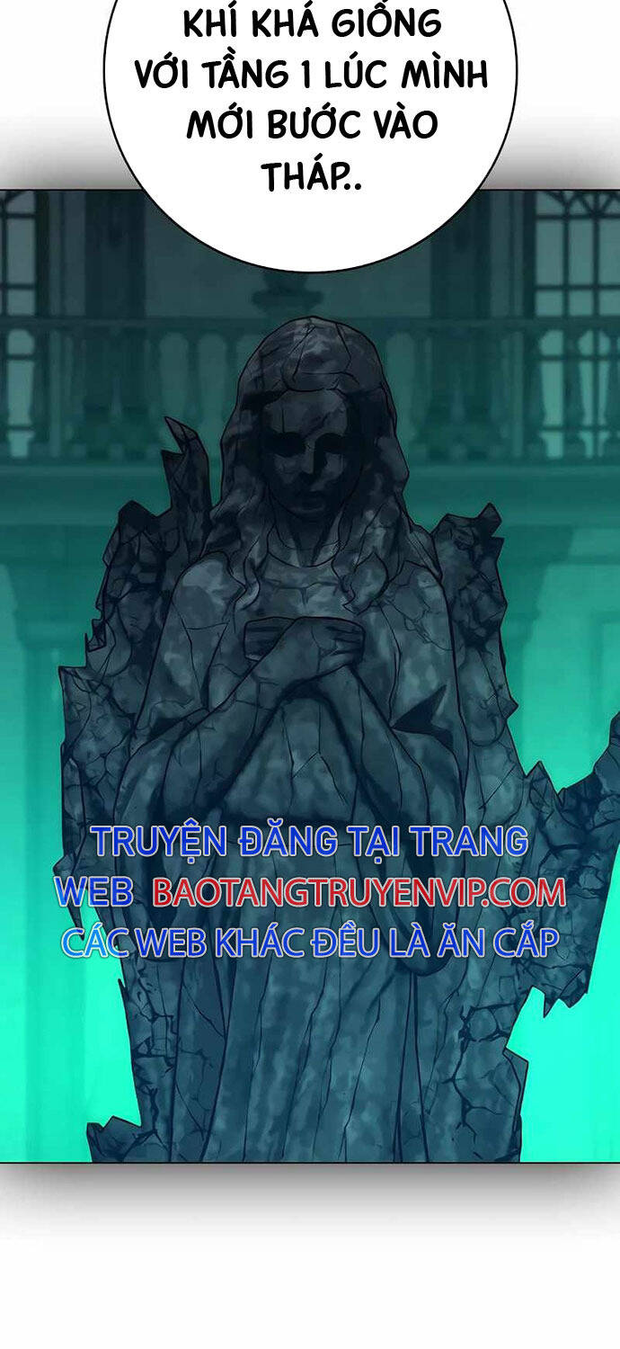 Nhiệm Vụ Đời Thật Chap 130 - Next Chap 131
