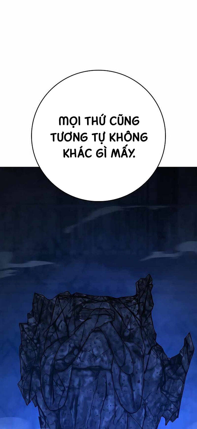 Nhiệm Vụ Đời Thật Chap 130 - Next Chap 131