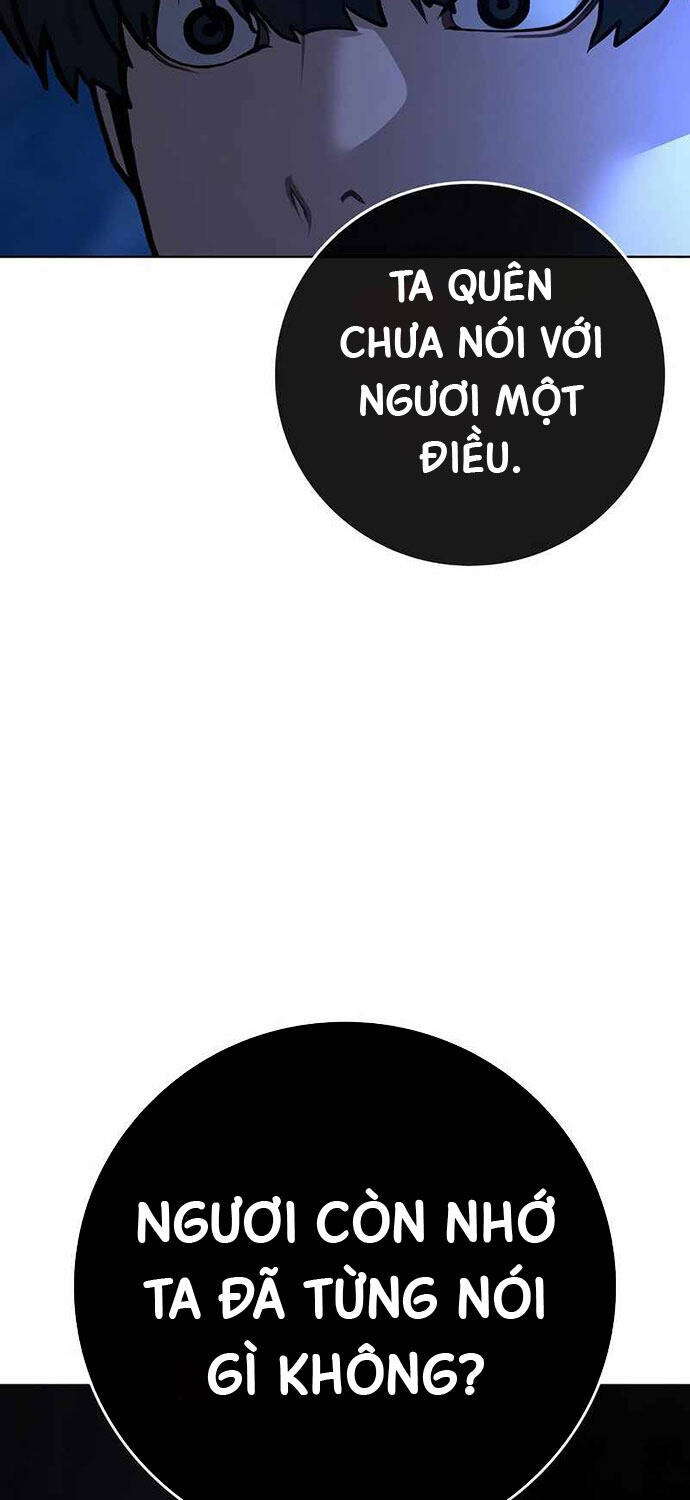 Nhiệm Vụ Đời Thật Chap 130 - Next Chap 131