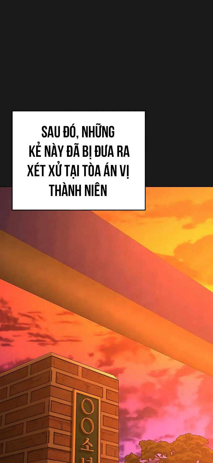 Nhiệm Vụ Đời Thật Chap 130 - Next Chap 131