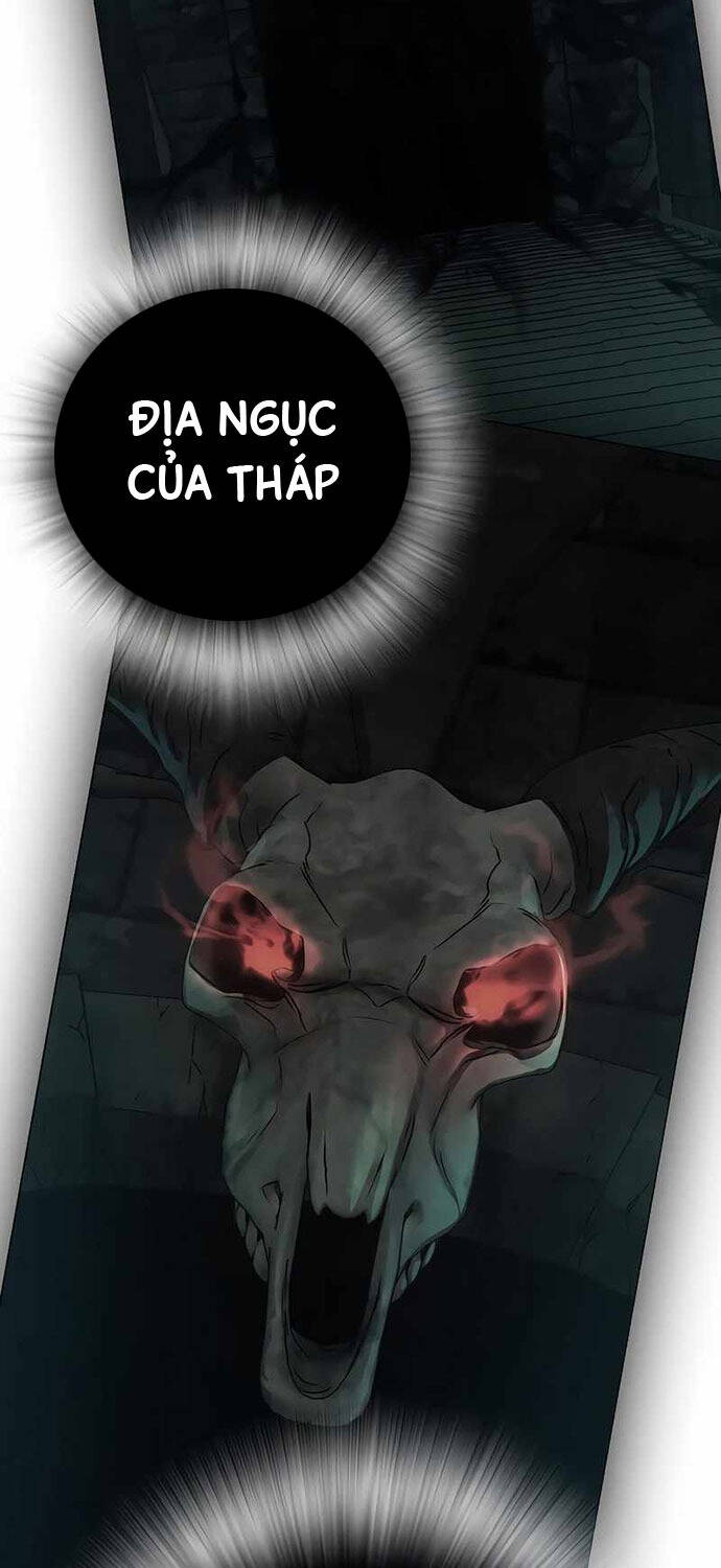 Nhiệm Vụ Đời Thật Chap 130 - Next Chap 131