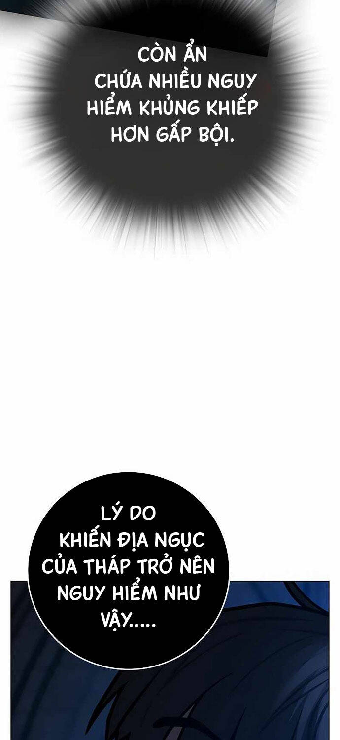 Nhiệm Vụ Đời Thật Chap 130 - Next Chap 131