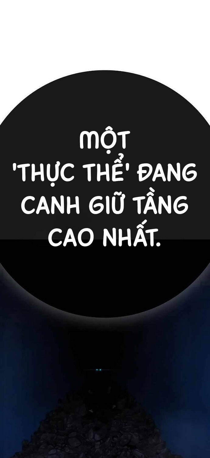 Nhiệm Vụ Đời Thật Chap 130 - Next Chap 131