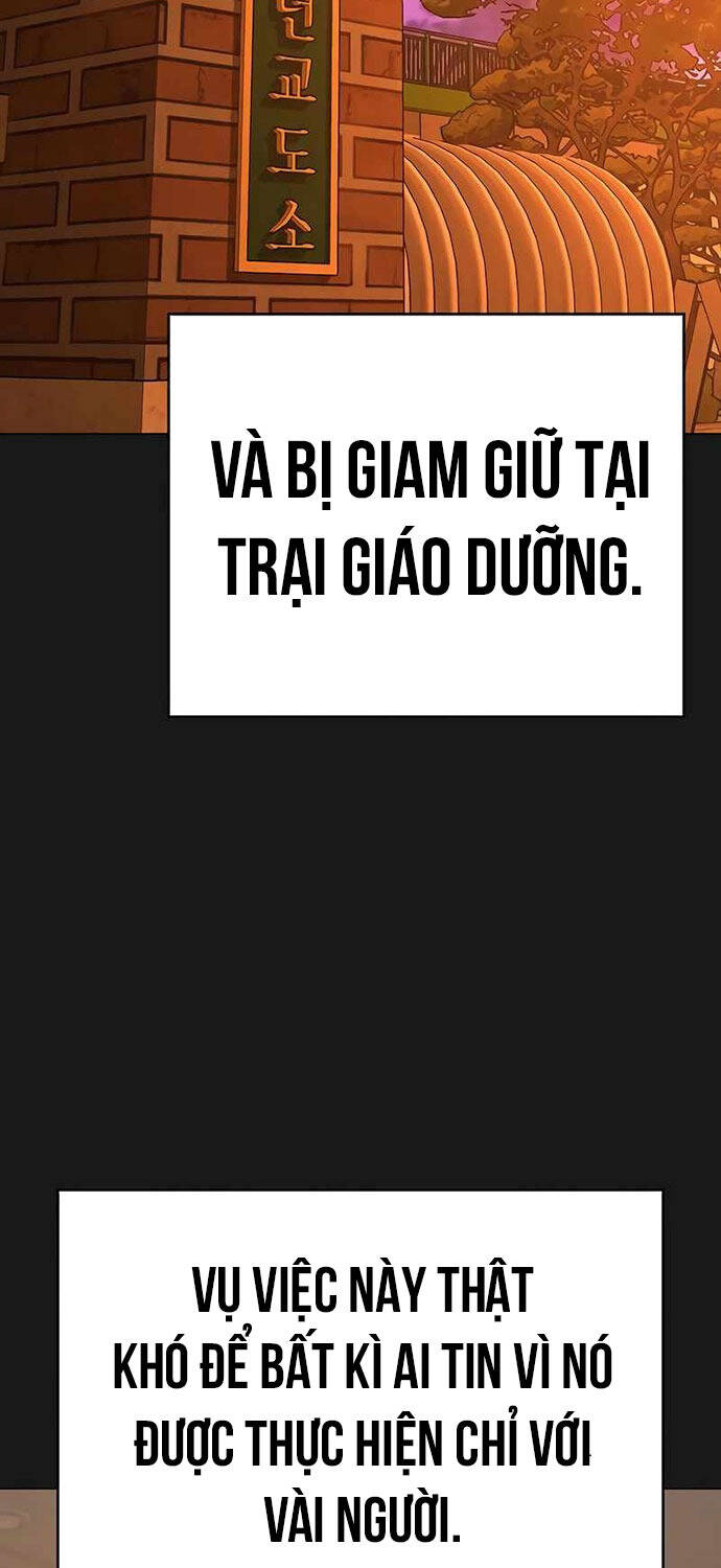 Nhiệm Vụ Đời Thật Chap 130 - Next Chap 131