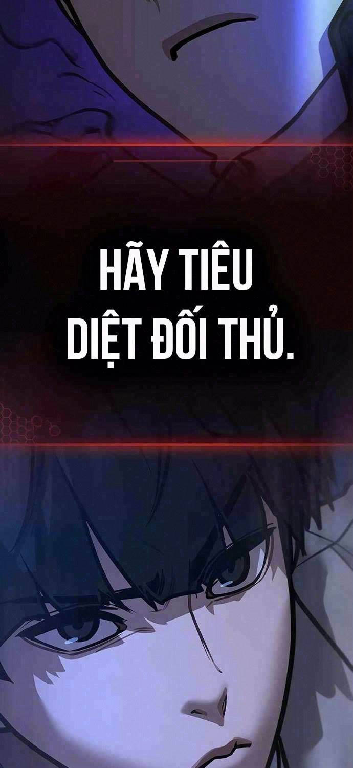 Nhiệm Vụ Đời Thật Chap 130 - Next Chap 131