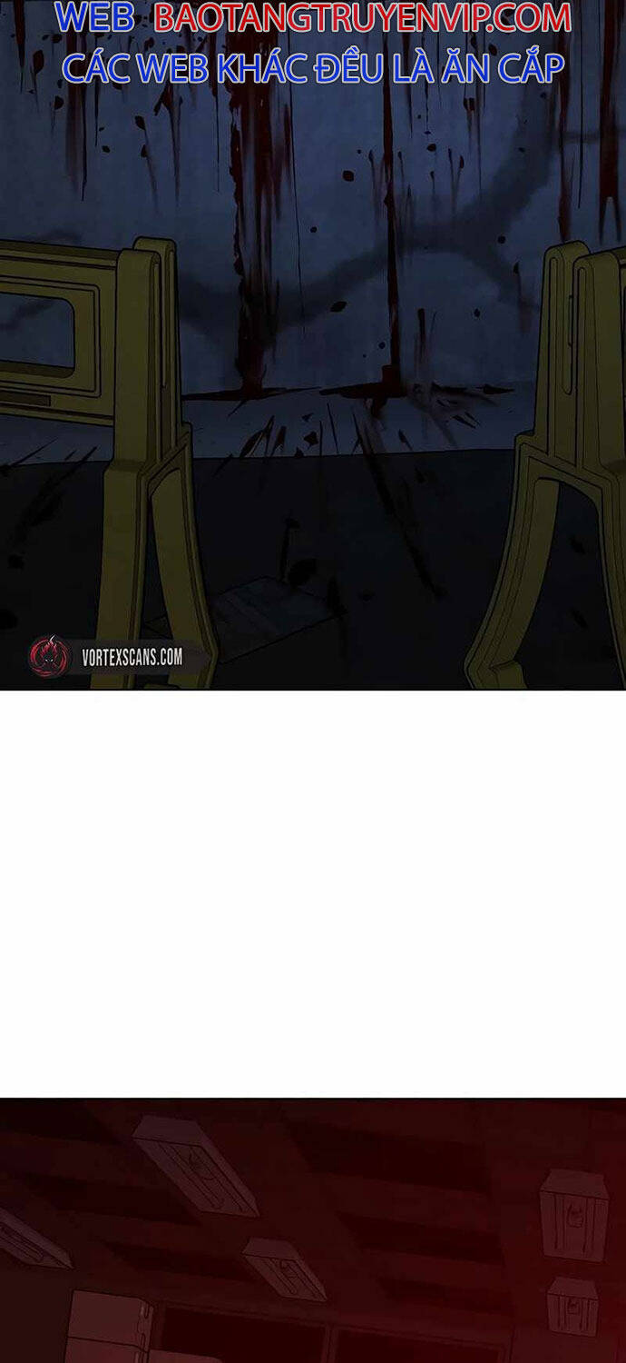 Nhiệm Vụ Đời Thật Chap 130 - Next Chap 131