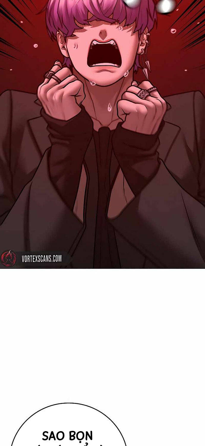 Nhiệm Vụ Đời Thật Chap 130 - Next Chap 131