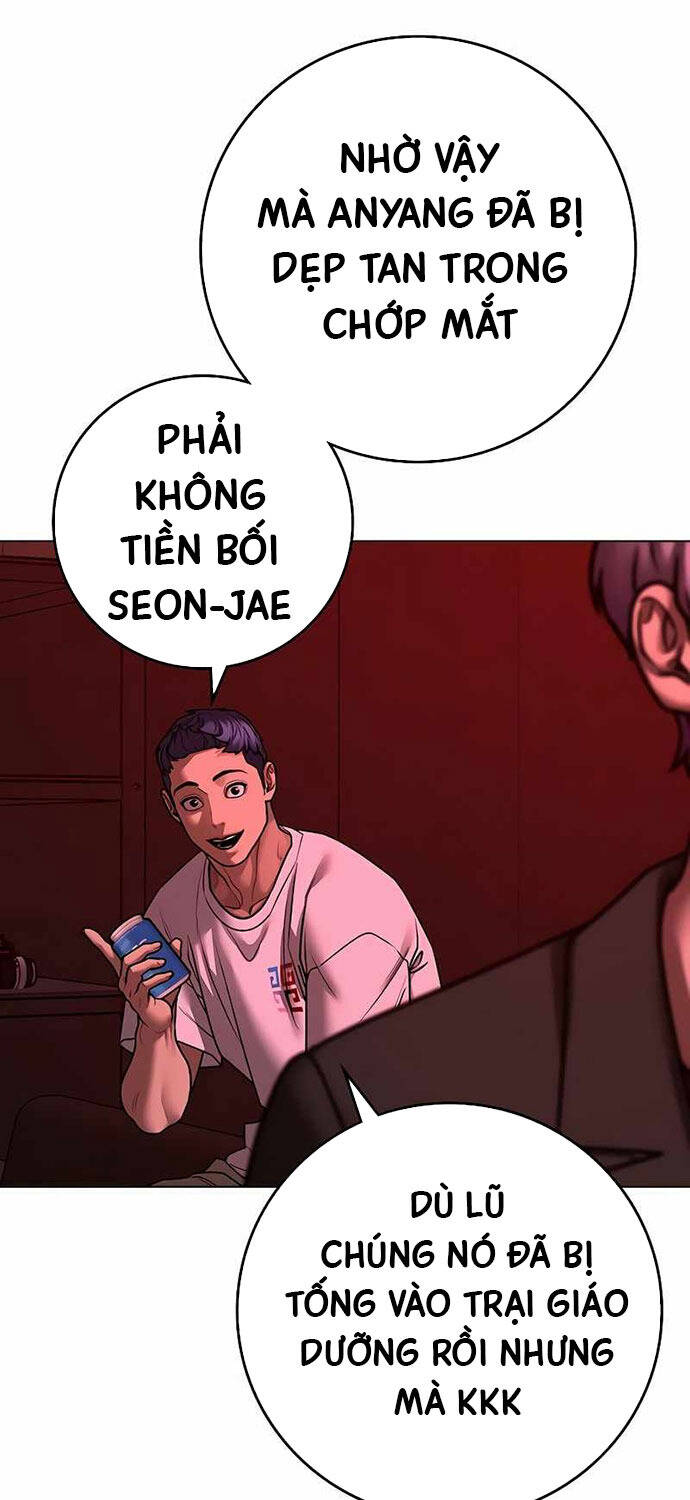 Nhiệm Vụ Đời Thật Chap 130 - Next Chap 131