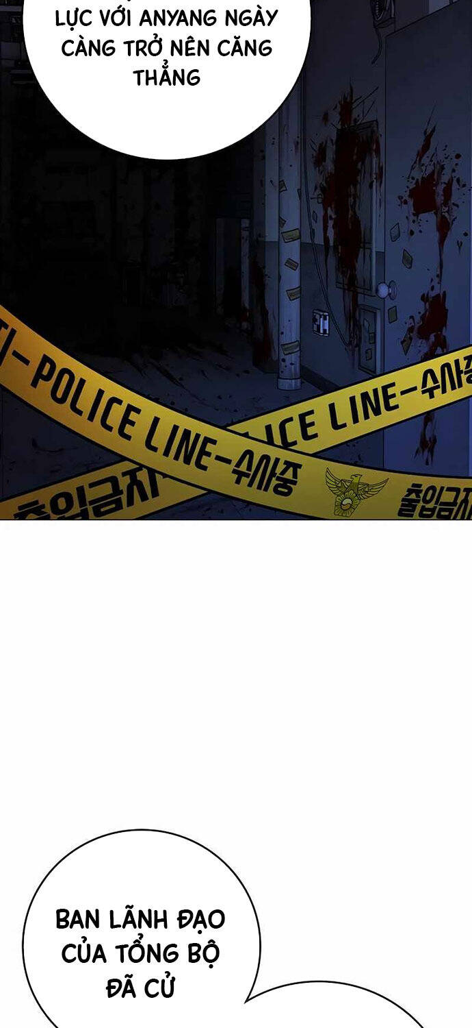 Nhiệm Vụ Đời Thật Chap 130 - Next Chap 131