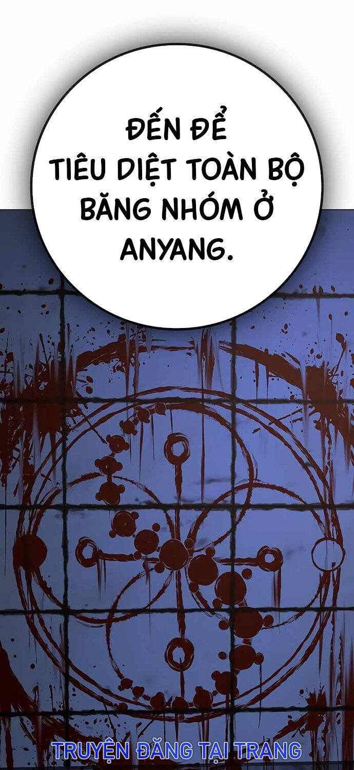 Nhiệm Vụ Đời Thật Chap 130 - Next Chap 131