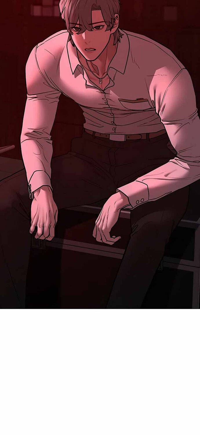 Nhiệm Vụ Đời Thật Chap 130 - Next Chap 131