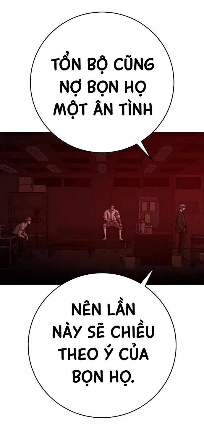 Nhiệm Vụ Đời Thật Chap 130 - Next Chap 131