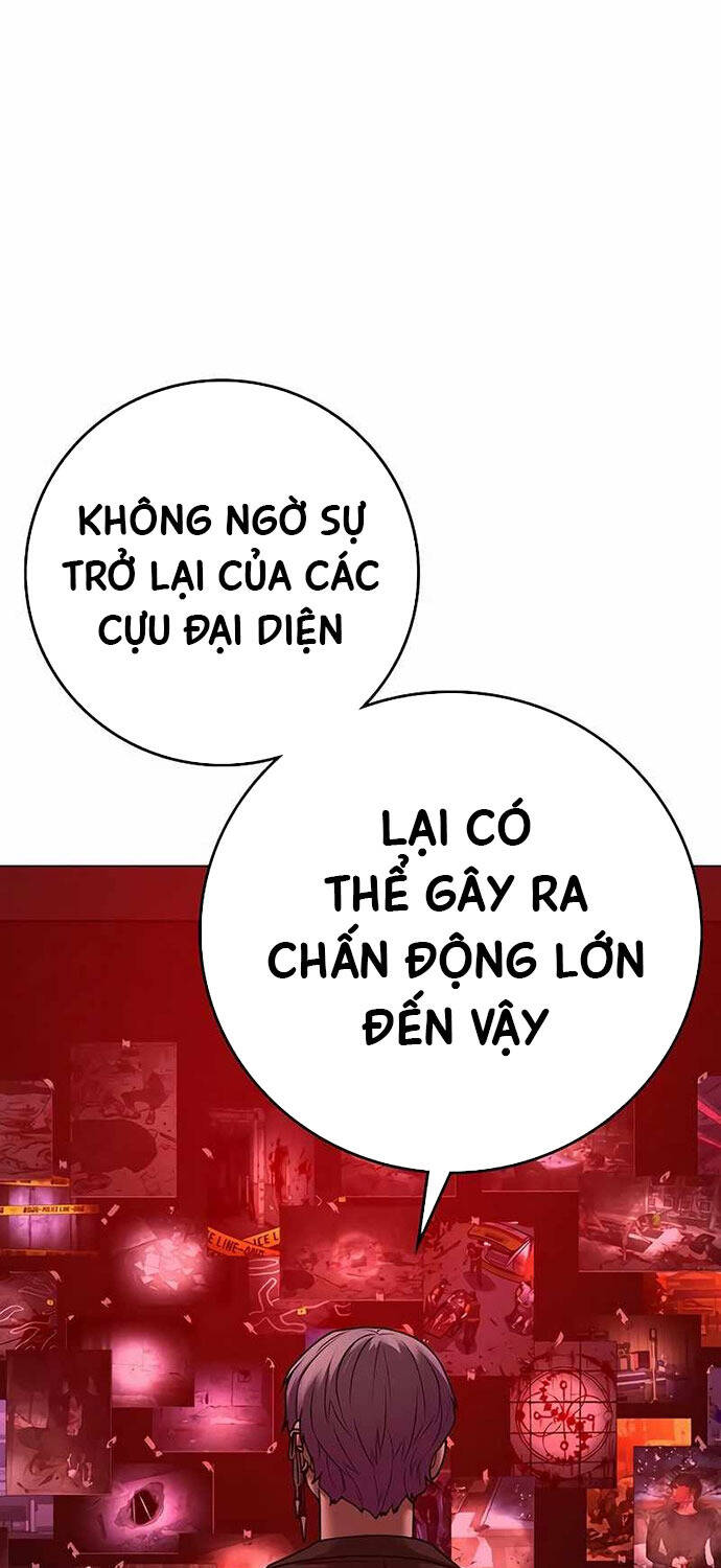 Nhiệm Vụ Đời Thật Chap 130 - Next Chap 131