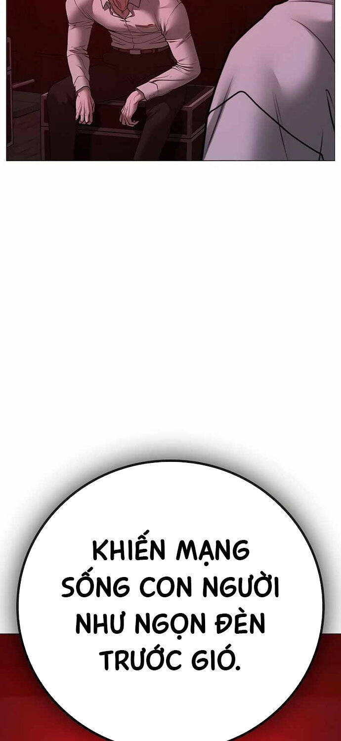 Nhiệm Vụ Đời Thật Chap 130 - Next Chap 131