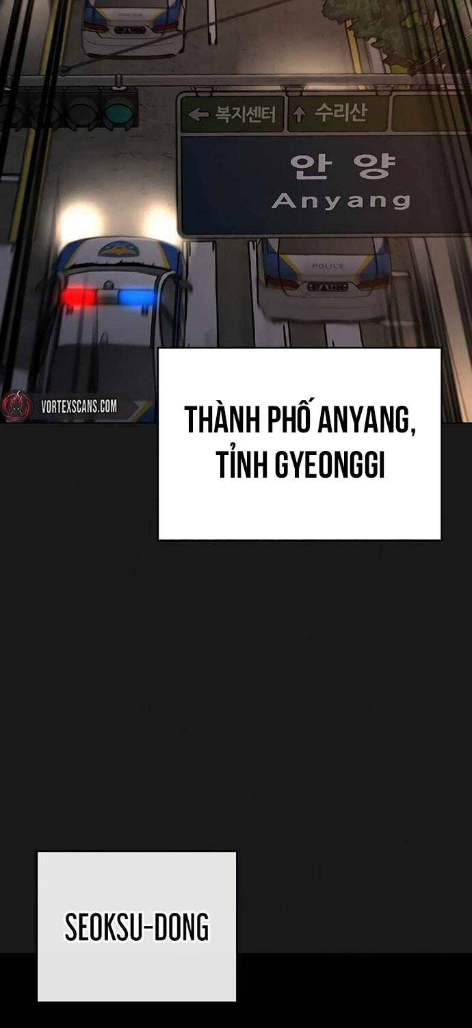 Nhiệm Vụ Đời Thật Chap 130 - Next Chap 131