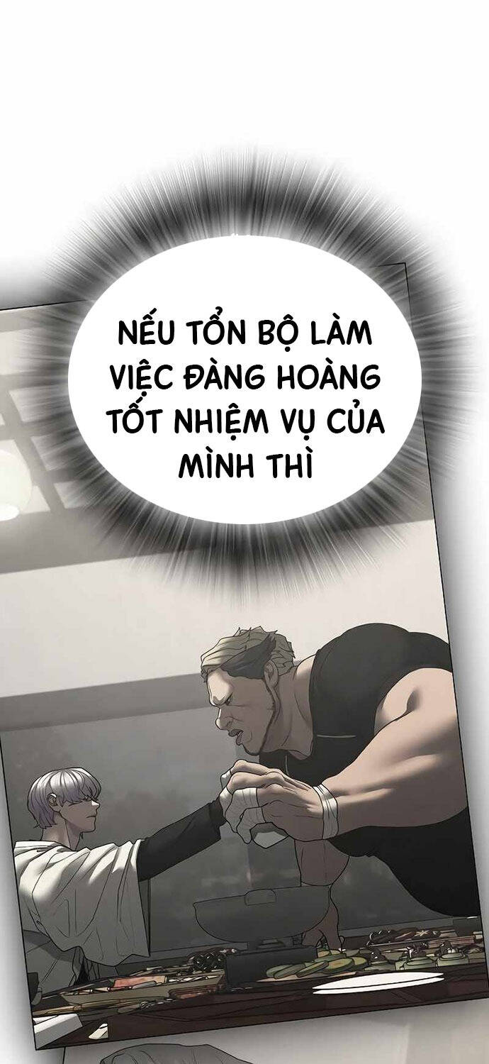Nhiệm Vụ Đời Thật Chap 130 - Next Chap 131