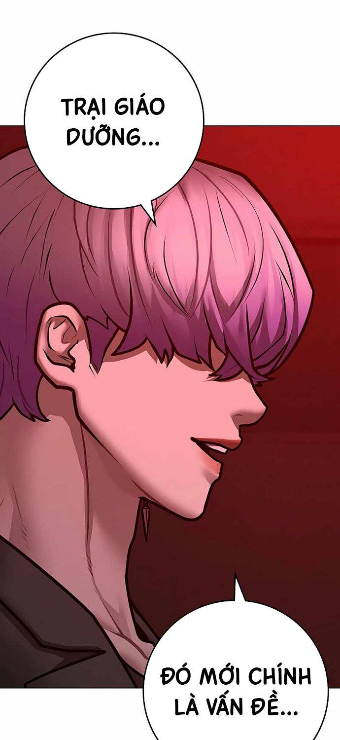 Nhiệm Vụ Đời Thật Chap 130 - Next Chap 131