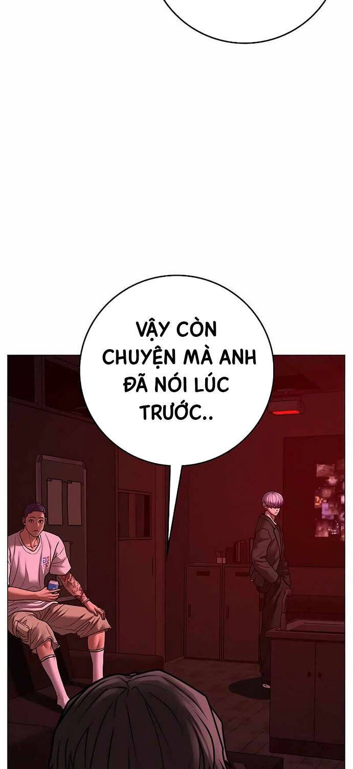 Nhiệm Vụ Đời Thật Chap 130 - Next Chap 131