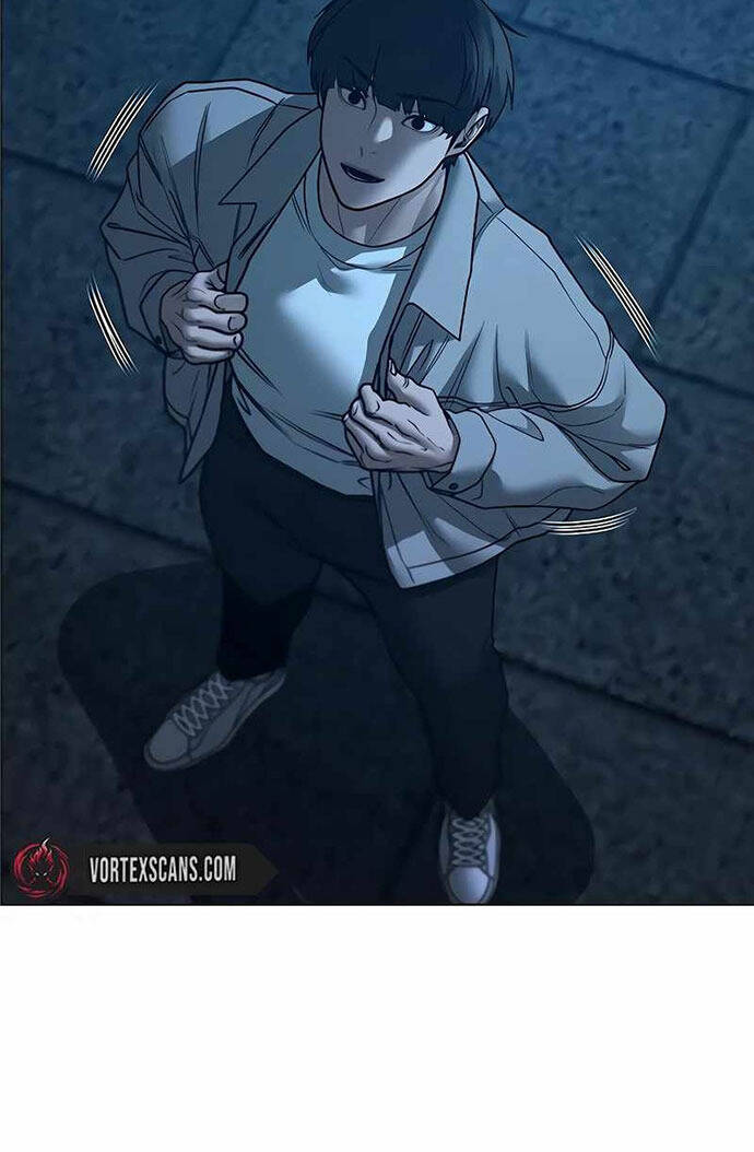 Nhiệm Vụ Đời Thật Chap 130 - Next Chap 131