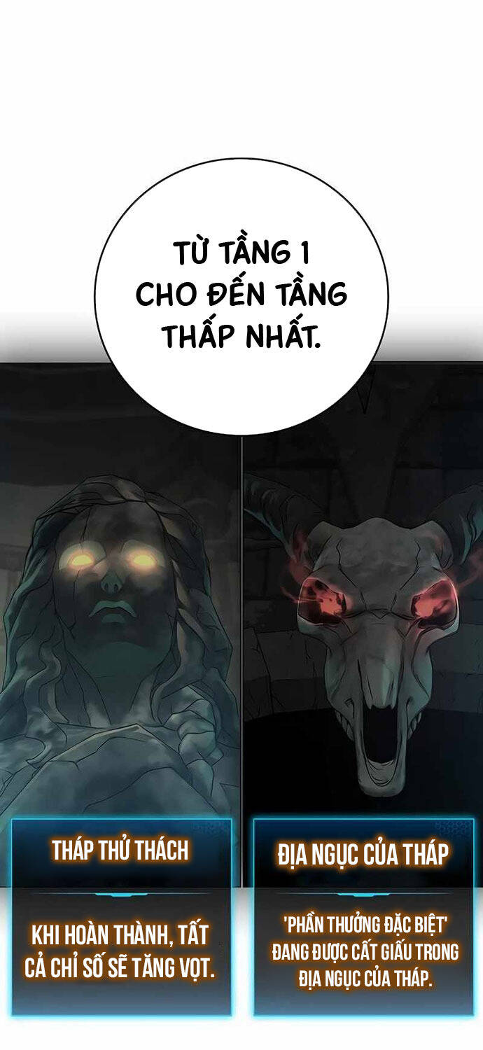 Nhiệm Vụ Đời Thật Chap 130 - Next Chap 131