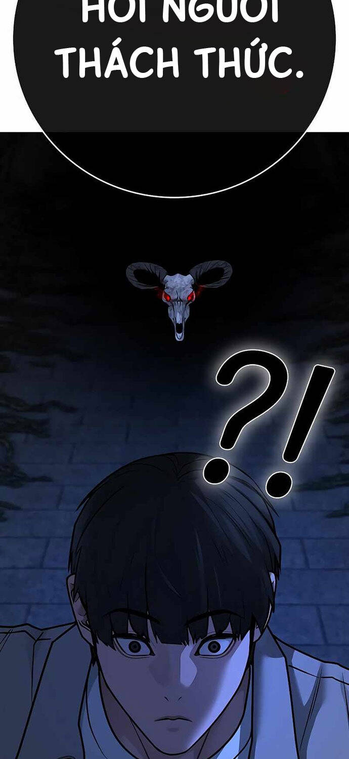 Nhiệm Vụ Đời Thật Chap 130 - Next Chap 131