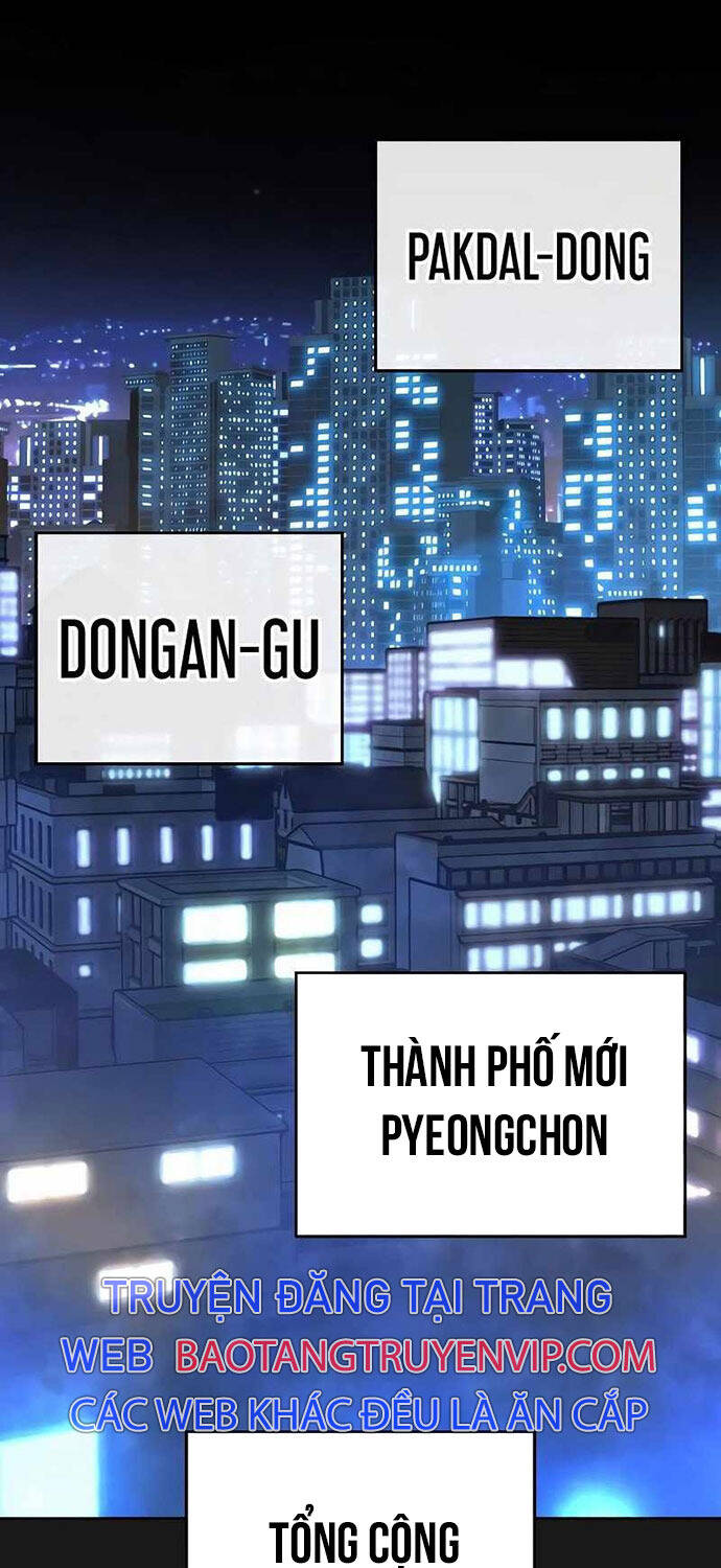 Nhiệm Vụ Đời Thật Chap 130 - Next Chap 131