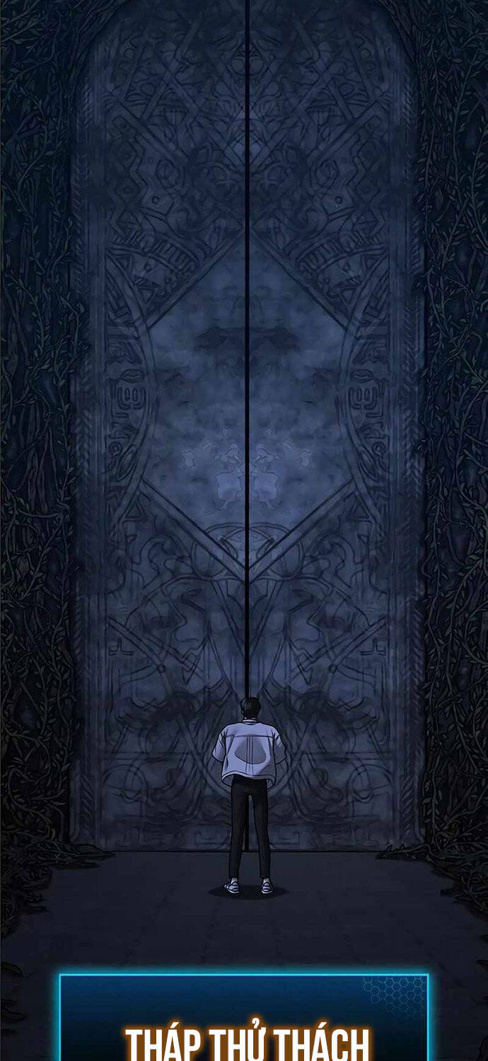 Nhiệm Vụ Đời Thật Chap 130 - Next Chap 131