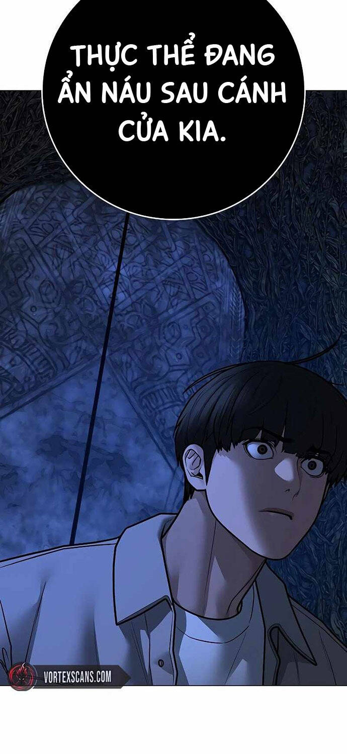 Nhiệm Vụ Đời Thật Chap 130 - Next Chap 131