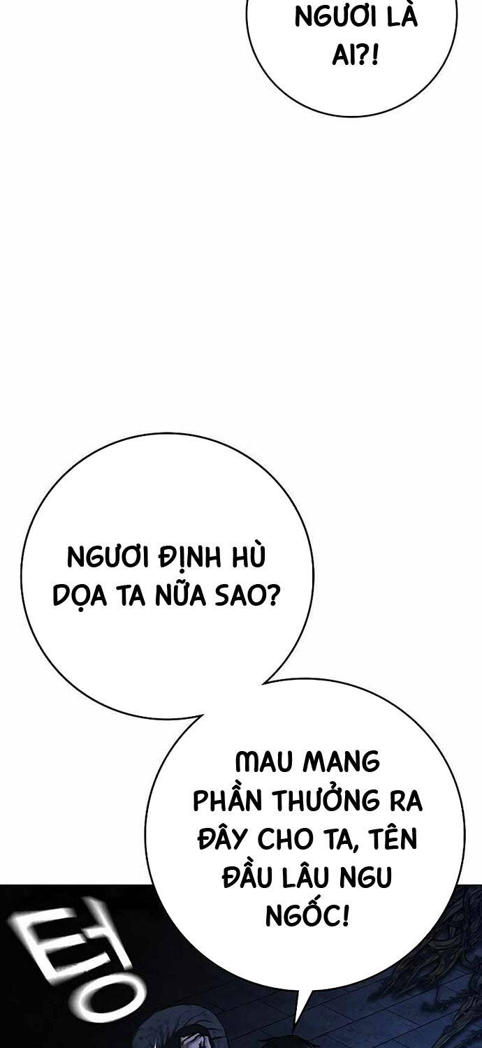 Nhiệm Vụ Đời Thật Chap 130 - Next Chap 131