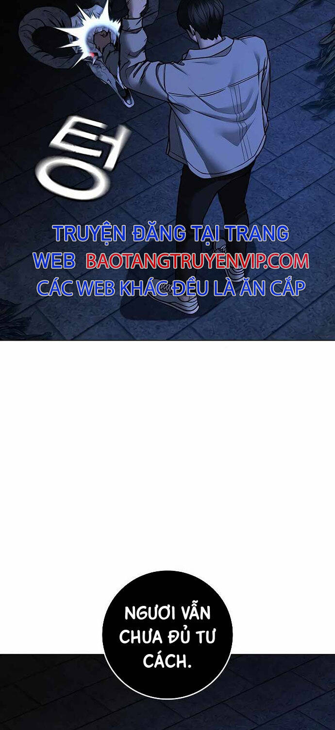 Nhiệm Vụ Đời Thật Chap 130 - Next Chap 131