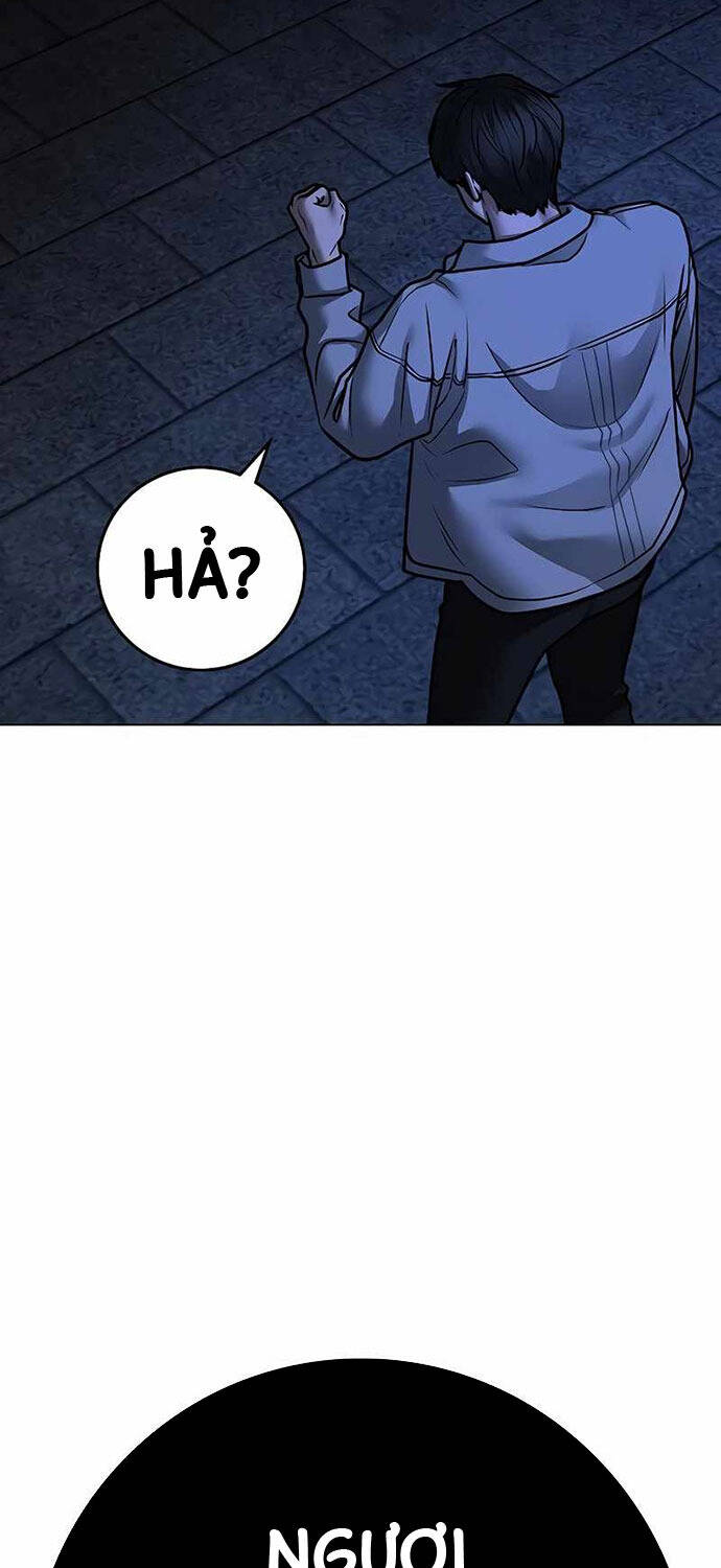 Nhiệm Vụ Đời Thật Chap 130 - Next Chap 131