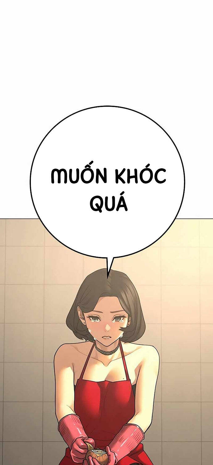 Nhiệm Vụ Đời Thật Chap 130 - Next Chap 131