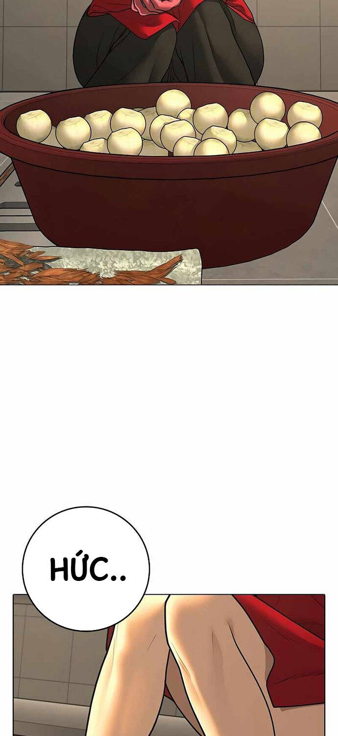 Nhiệm Vụ Đời Thật Chap 130 - Next Chap 131