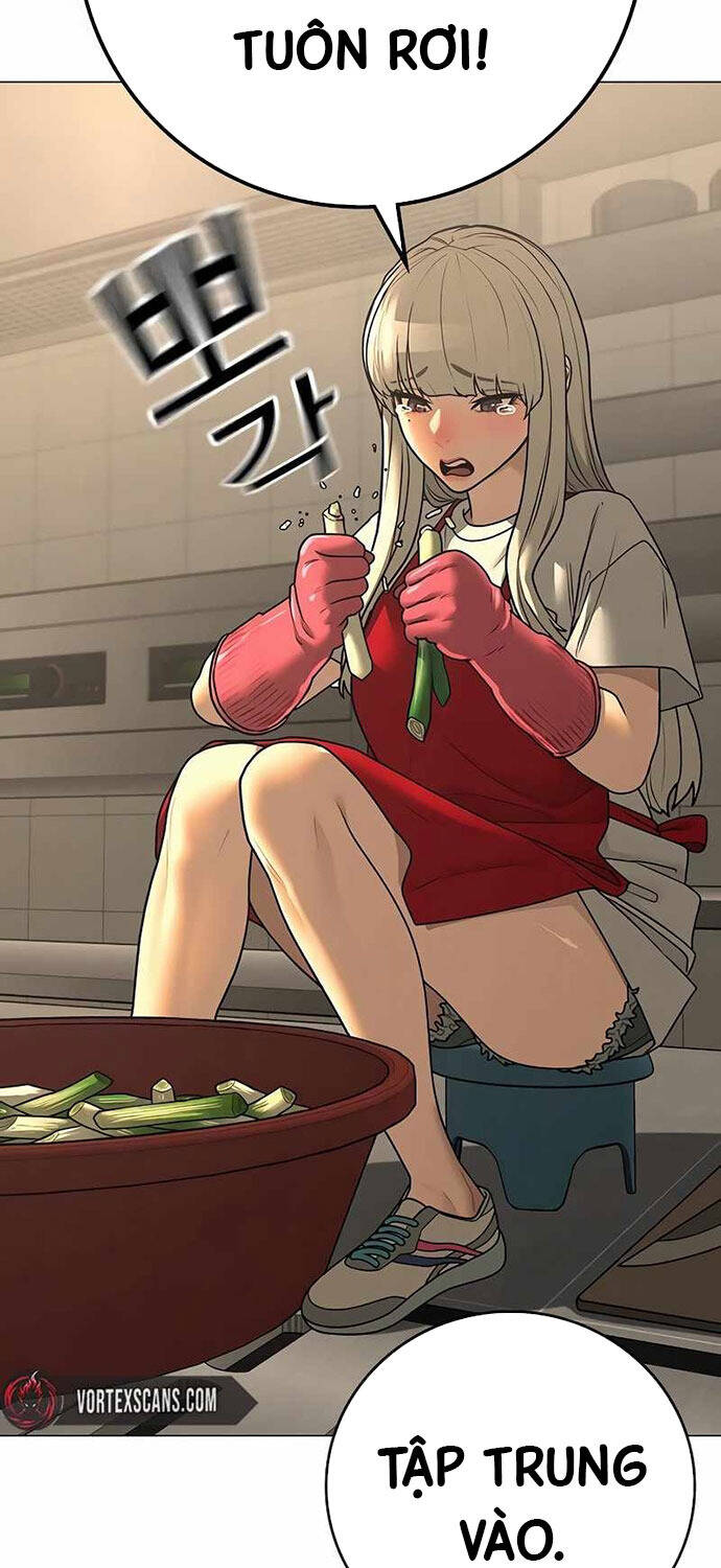 Nhiệm Vụ Đời Thật Chap 130 - Next Chap 131