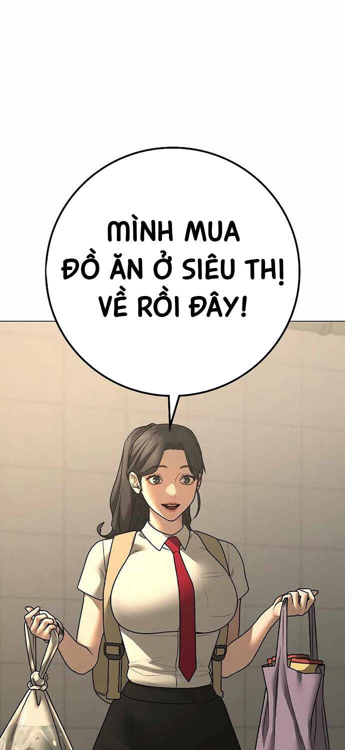 Nhiệm Vụ Đời Thật Chap 130 - Next Chap 131
