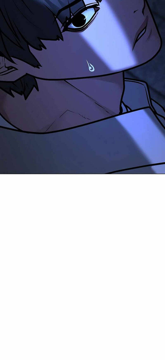 Nhiệm Vụ Đời Thật Chap 130 - Next Chap 131